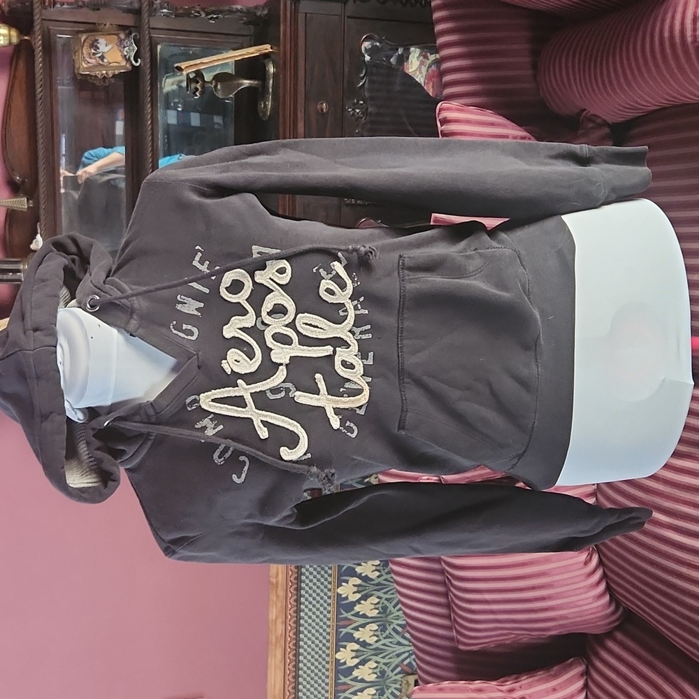 Aeropstale hoodie